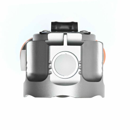 Flashlight LS-A2M