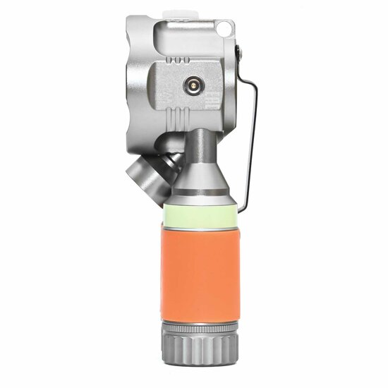 Flashlight LS-A2M