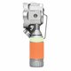 Flashlight LS-A2M