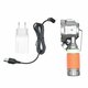 Flashlight LS-A2M