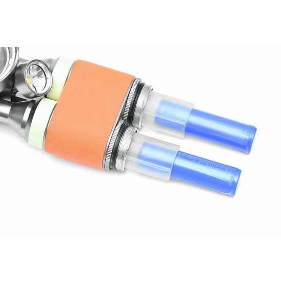 Flashlight LS-A2M