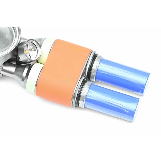 Flashlight LS-A2M