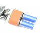 Flashlight LS-A2M