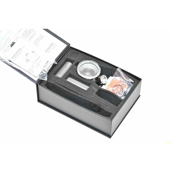 Flashlight LS-A2M