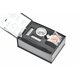 Flashlight LS-A2M