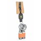 Flashlight LS-A2M