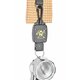 Flashlight LS-A2M