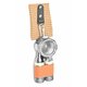 Flashlight LS-A2M