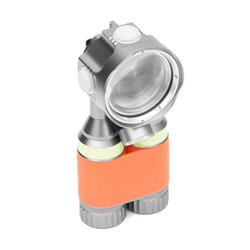 Flashlight LS-A2M