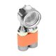 Flashlight LS-A2M