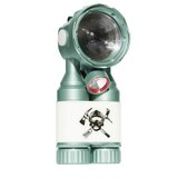 Only Flashlight LS-A2MS