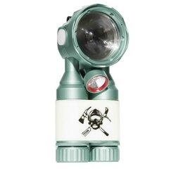 Flashlight LS-A2MS