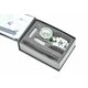 Flashlight LS-A2MS