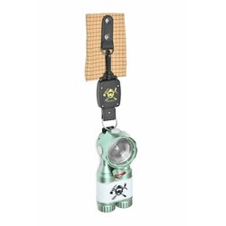 Retractor RT-500