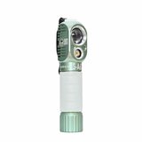 Only Flashlight LS-A6D