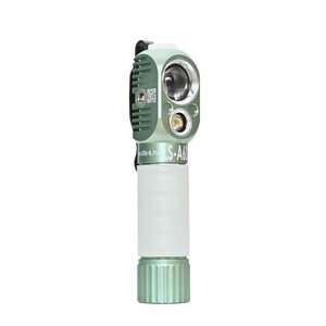 Flashlight LS-A6D