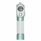 Flashlight LS-A6D