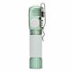 Flashlight LS-A6D