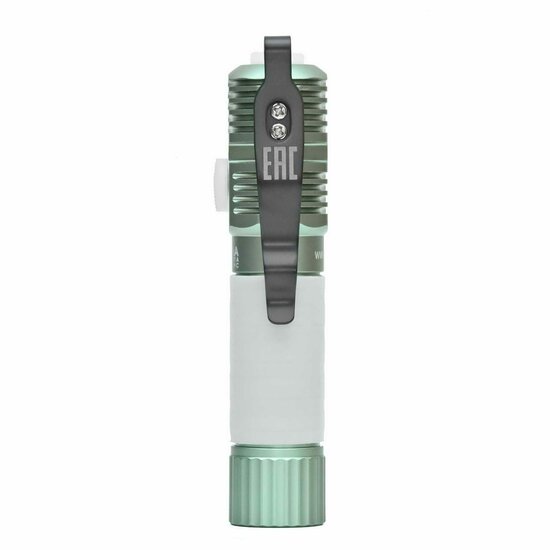 Flashlight LS-A6D