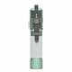 Flashlight LS-A6D
