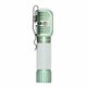 Flashlight LS-A6D