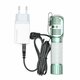 Flashlight LS-A6D