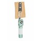 Flashlight LS-A6D