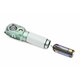 Flashlight LS-A6D