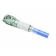 Flashlight LS-A6D