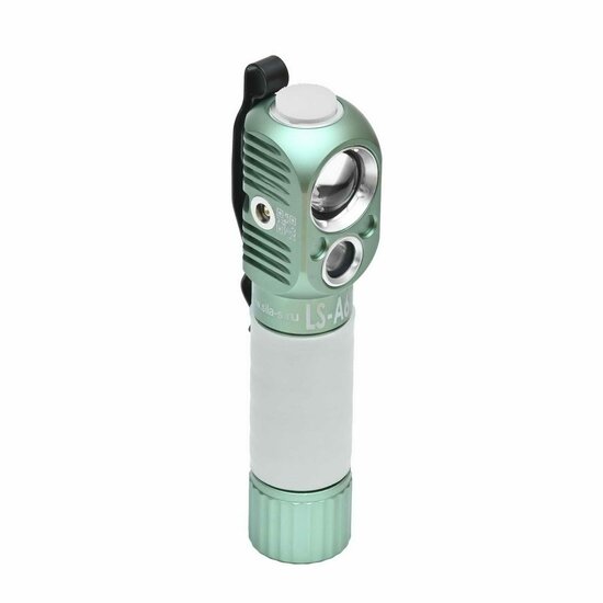 Flashlight LS-A6D