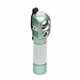 Flashlight LS-A6D