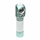Flashlight LS-A6D