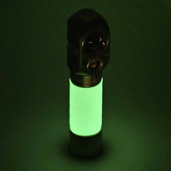 Flashlight LS-A6D