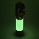 Flashlight LS-A6D