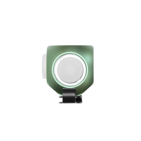 Flashlight LS-A6D