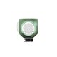 Flashlight LS-A6D