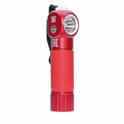 Flashlight LS-A6M