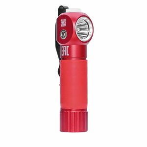 Flashlight LS-A6M Flashlight LS-A6M