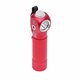 Flashlight LS-A6M