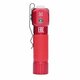 Flashlight LS-A6M