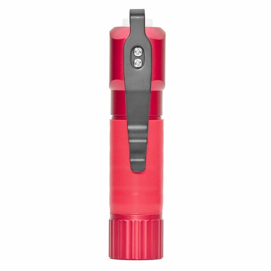 Flashlight LS-A6M