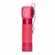 Flashlight LS-A6M
