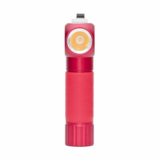 Flashlight LS-A6M
