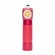 Flashlight LS-A6M