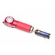 Flashlight LS-A6M