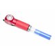 Flashlight LS-A6M