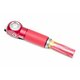 Flashlight LS-A6M