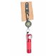 Flashlight LS-A6M