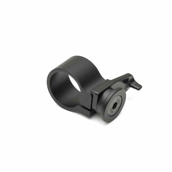 Mount-brace LS-M25 for Gallet