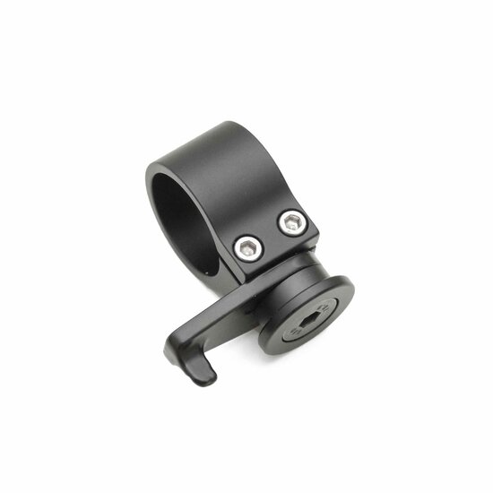 Mount-brace LS-M25 for Gallet